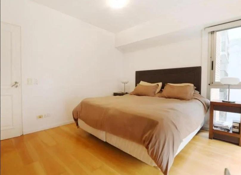 Foto de Departamento en Belgrano C, imagen 1