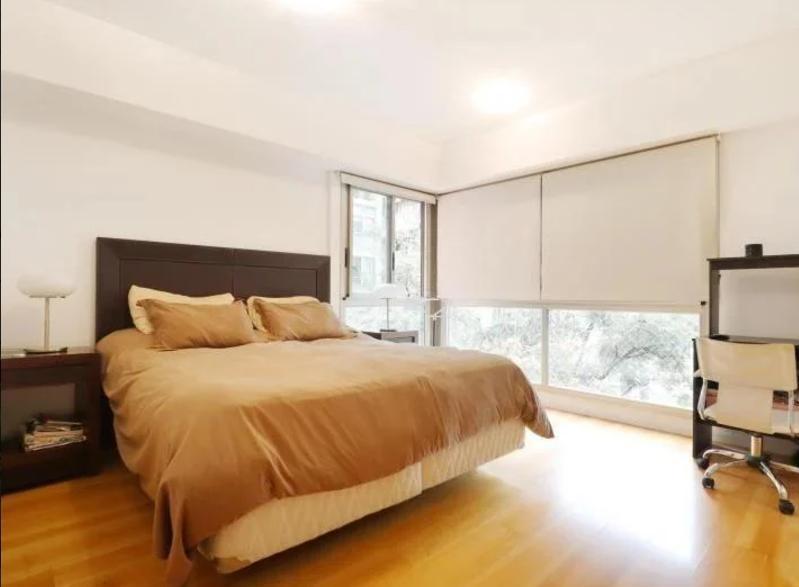 Foto de Departamento en Belgrano C, imagen 5