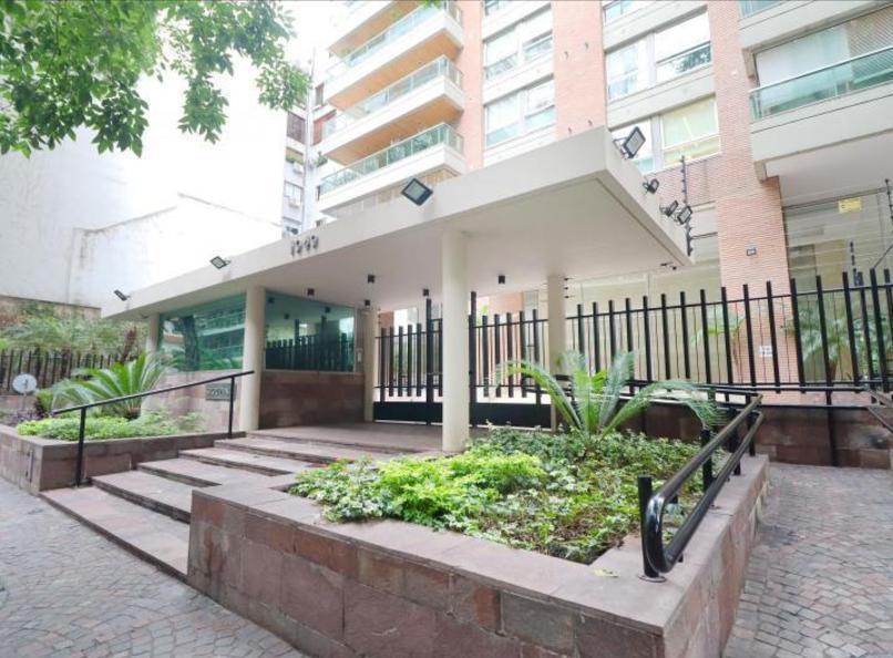 Foto de Departamento en Belgrano C, imagen 3