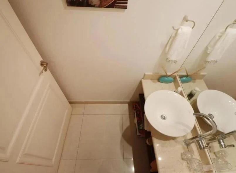 Foto de Departamento en Belgrano C, imagen 2