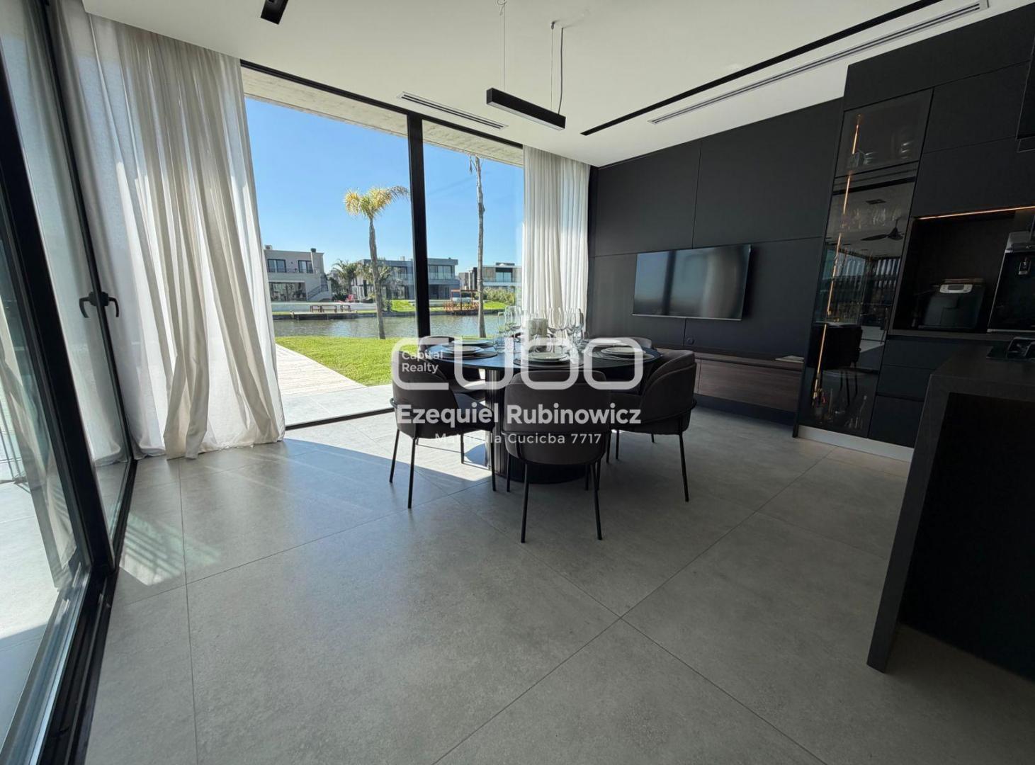 Foto de Casa en Terralagos, imagen 2