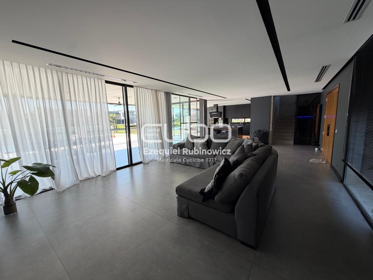 Foto de Casa en Terralagos, imagen 3