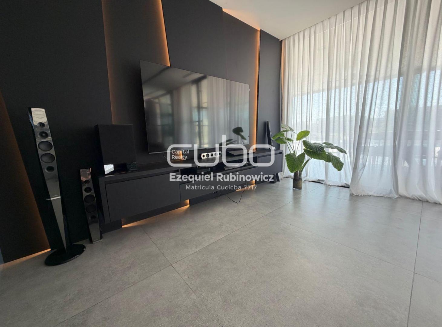Foto de Casa en Terralagos, imagen 4