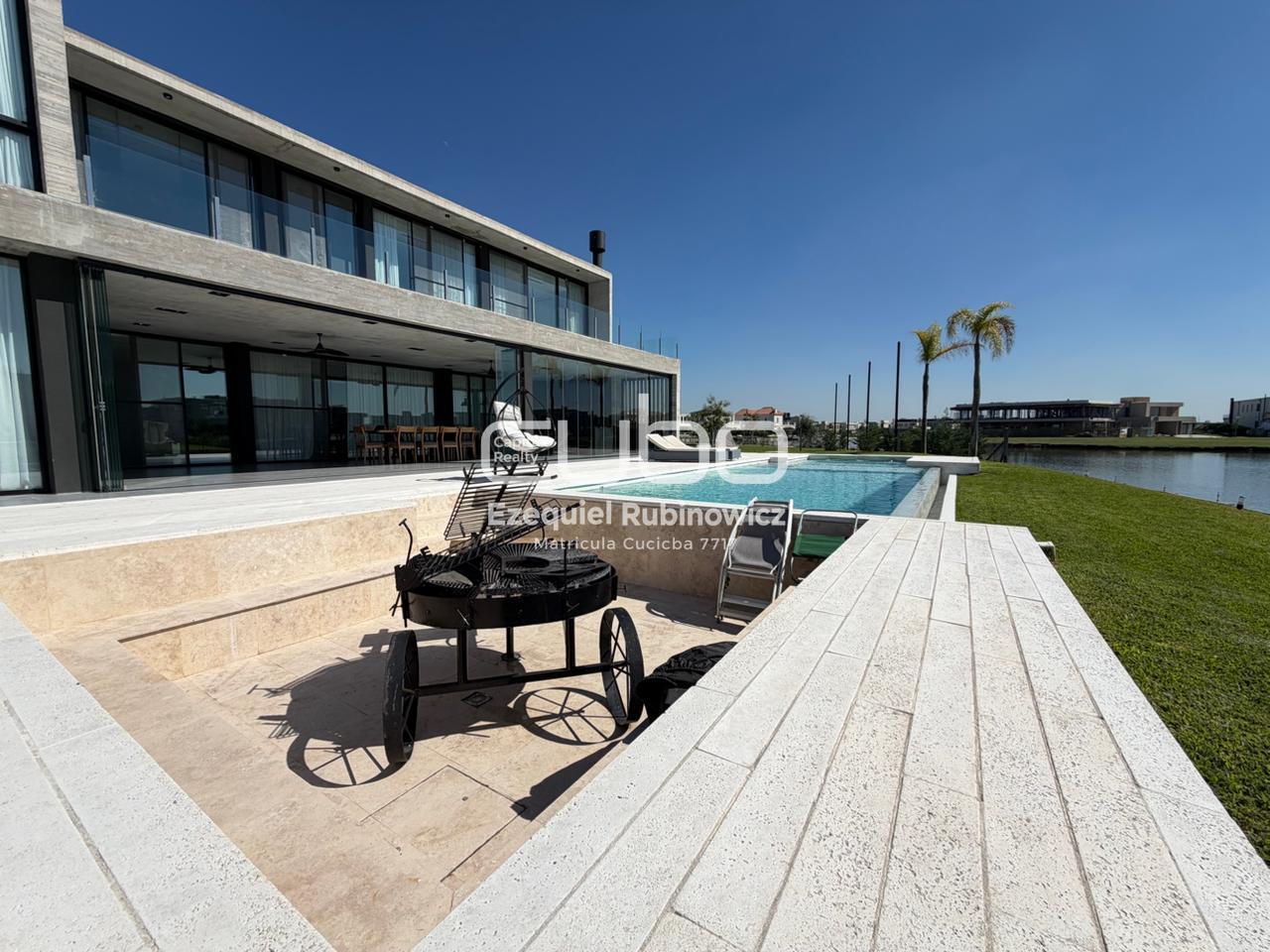 Foto de Casa en Terralagos, imagen 1