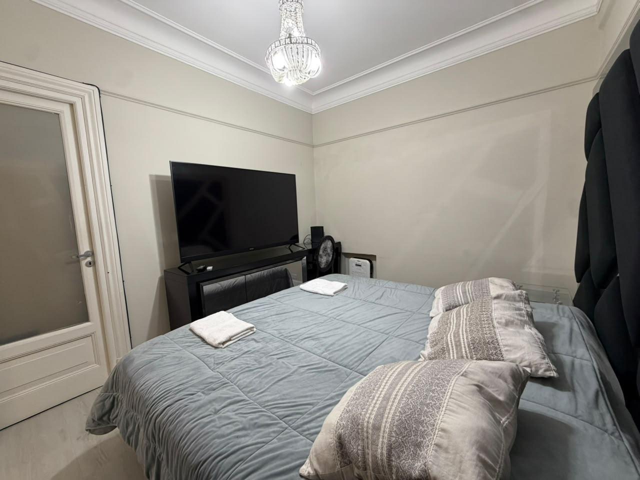 Foto de Departamento 6 ambientes a estrenar en Retiro, imagen 4