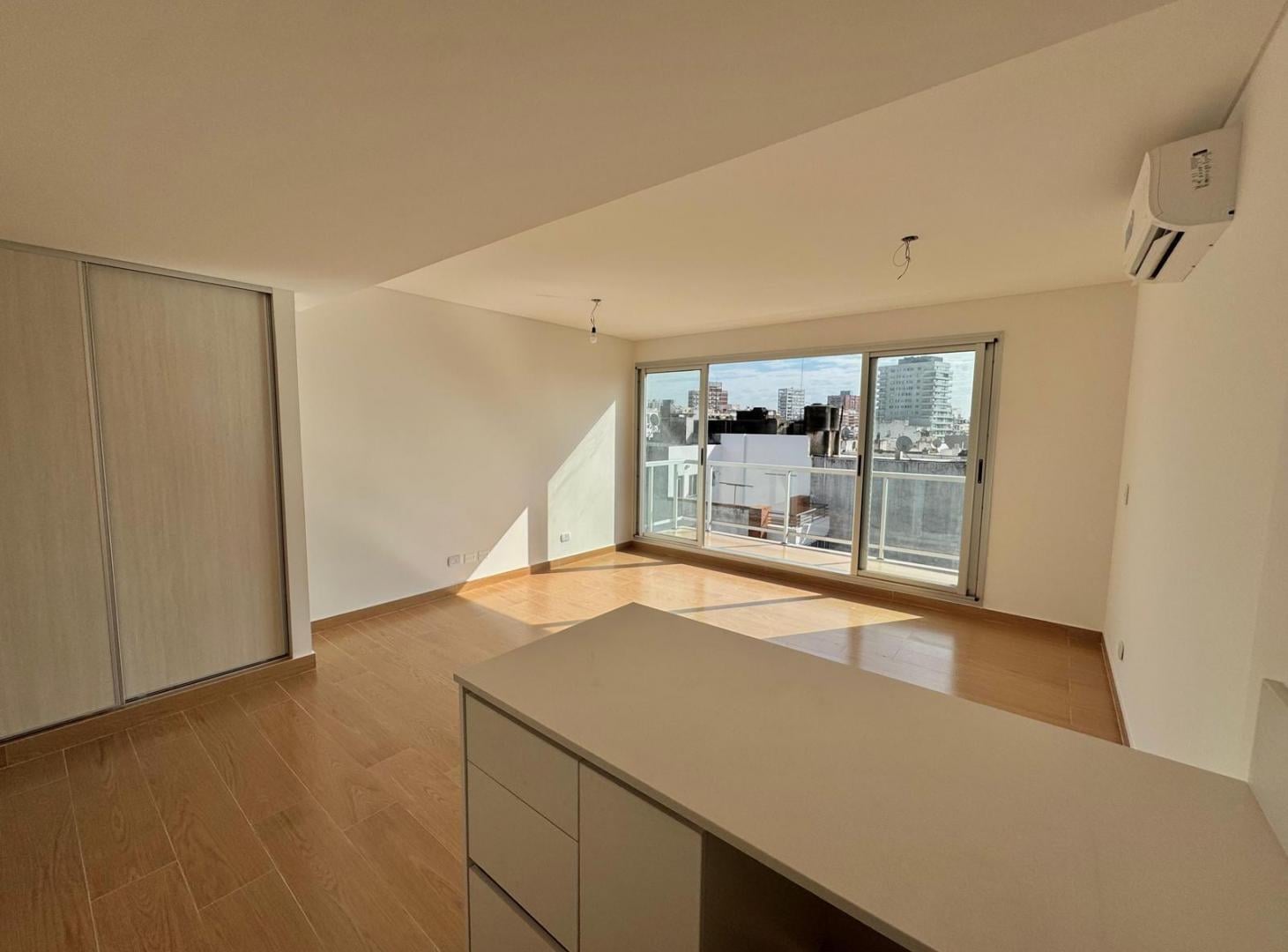 Foto de Departamento en venta en Belgrano, imagen 4