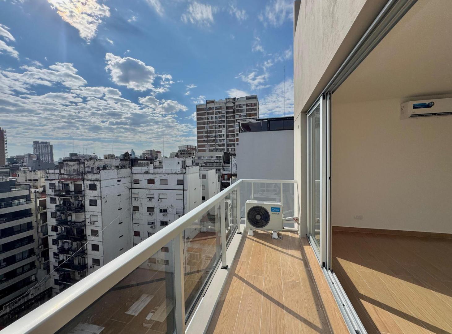 Foto de Departamento en venta en Belgrano, imagen 3
