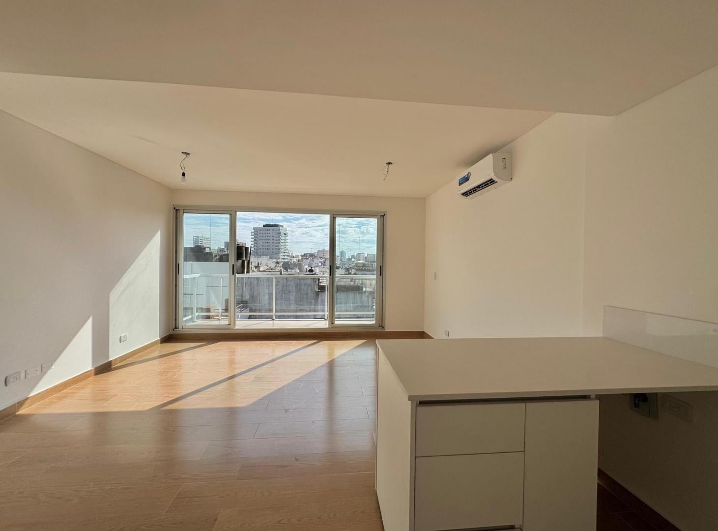 Foto de Departamento en venta en Belgrano, imagen 5