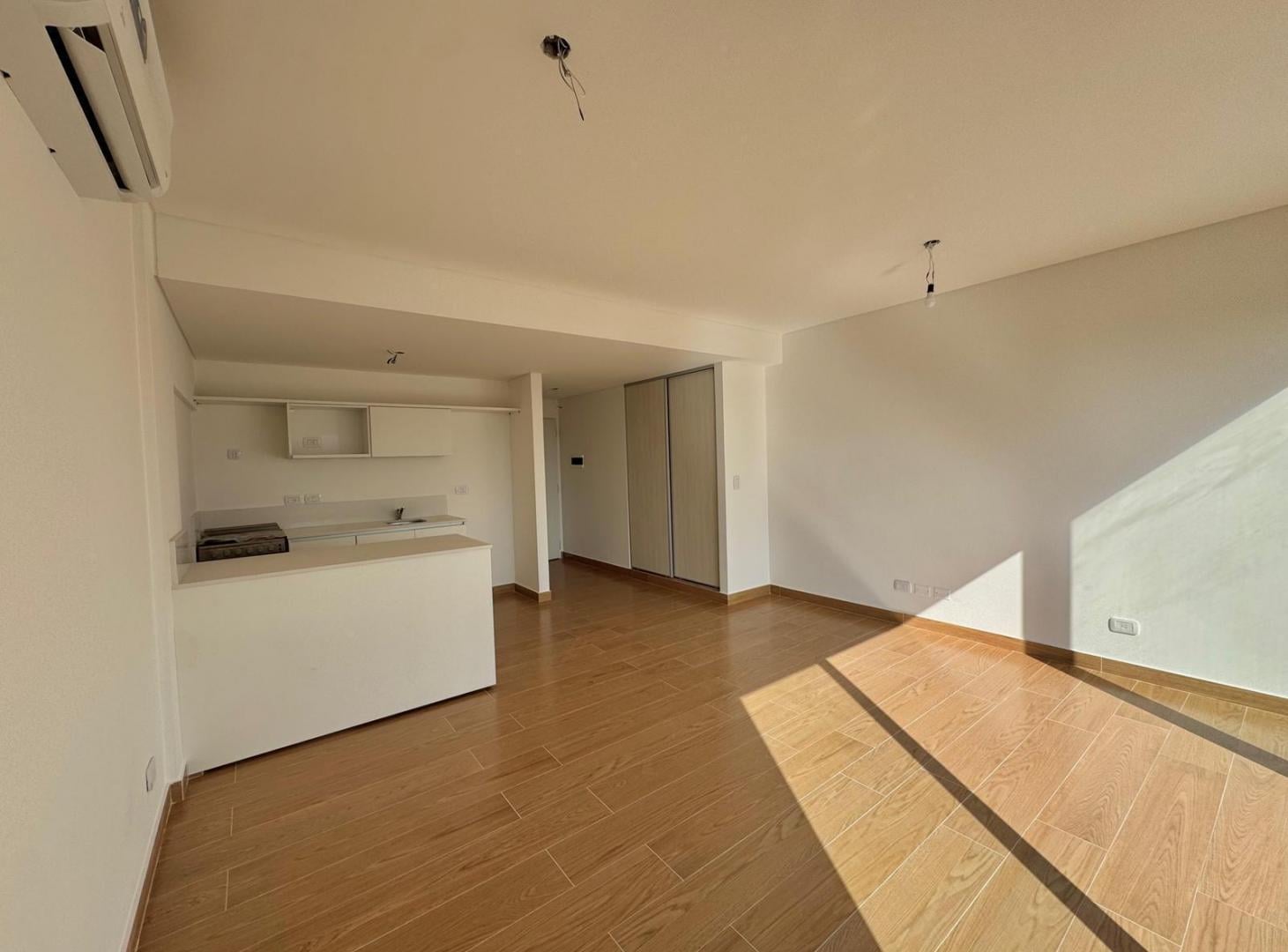 Foto de Departamento en venta en Belgrano, imagen 2