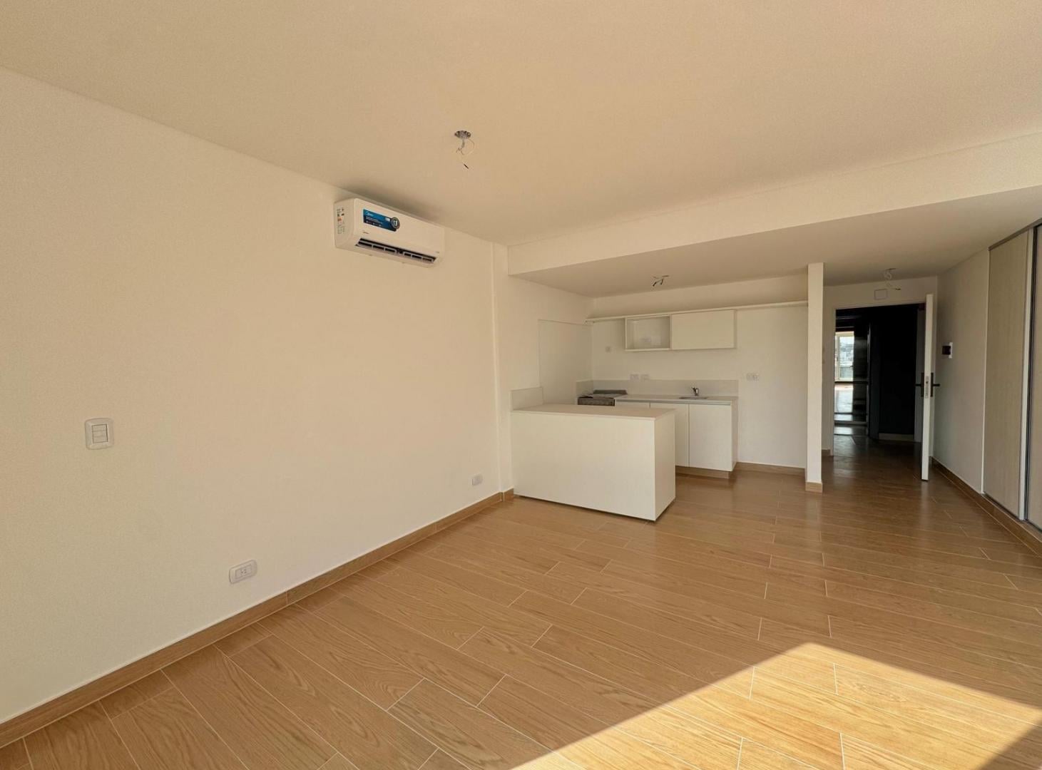 Foto de Departamento en venta en Belgrano, imagen 1