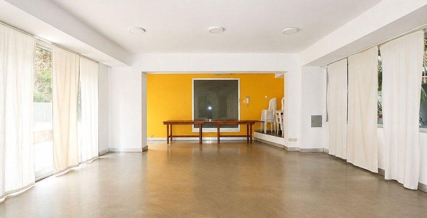 Foto de Alquiler 2 Ambientes en Dúplex con Cochera y Amenities | Colegiales, imagen 1