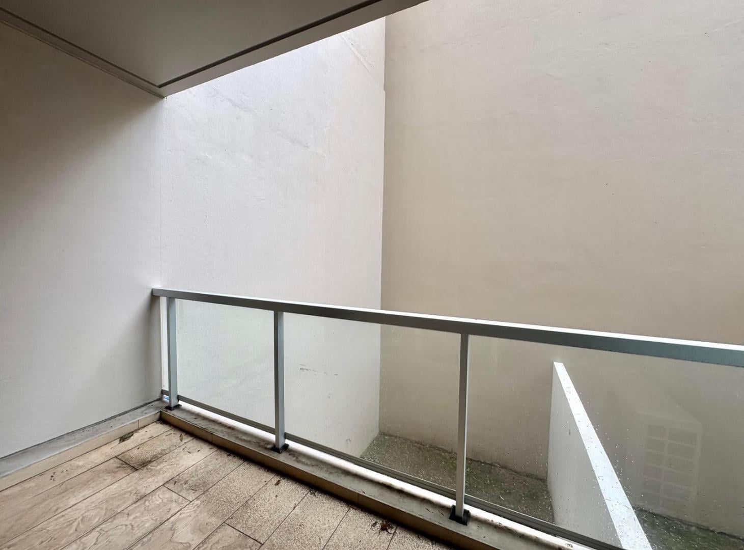 Foto de Venta | Monoambiente con patio y balcón | Apto profesional | Belgrano, imagen 4
