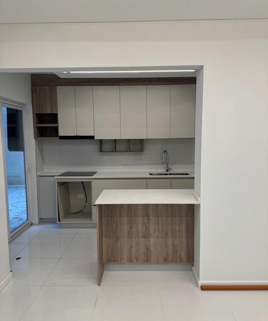 Foto de Venta y Alquiler 3 ambientes en planta baja reciclado a nuevo con 2, imagen 2