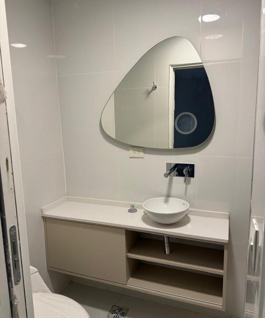Foto de Venta y Alquiler 3 ambientes en planta baja reciclado a nuevo con 2, imagen 3