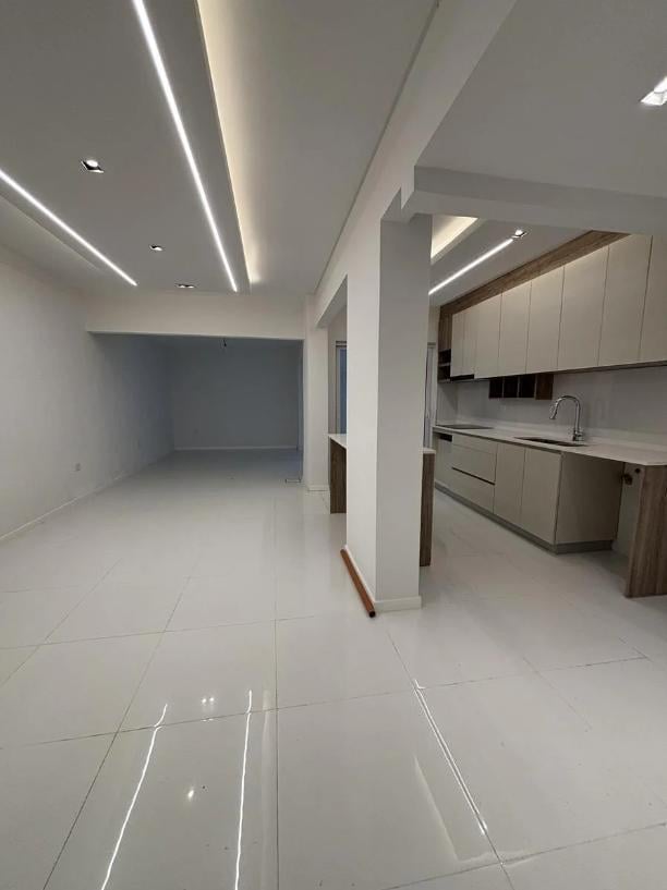 Foto de Venta y Alquiler 3 ambientes en planta baja reciclado a nuevo con 2, imagen 1
