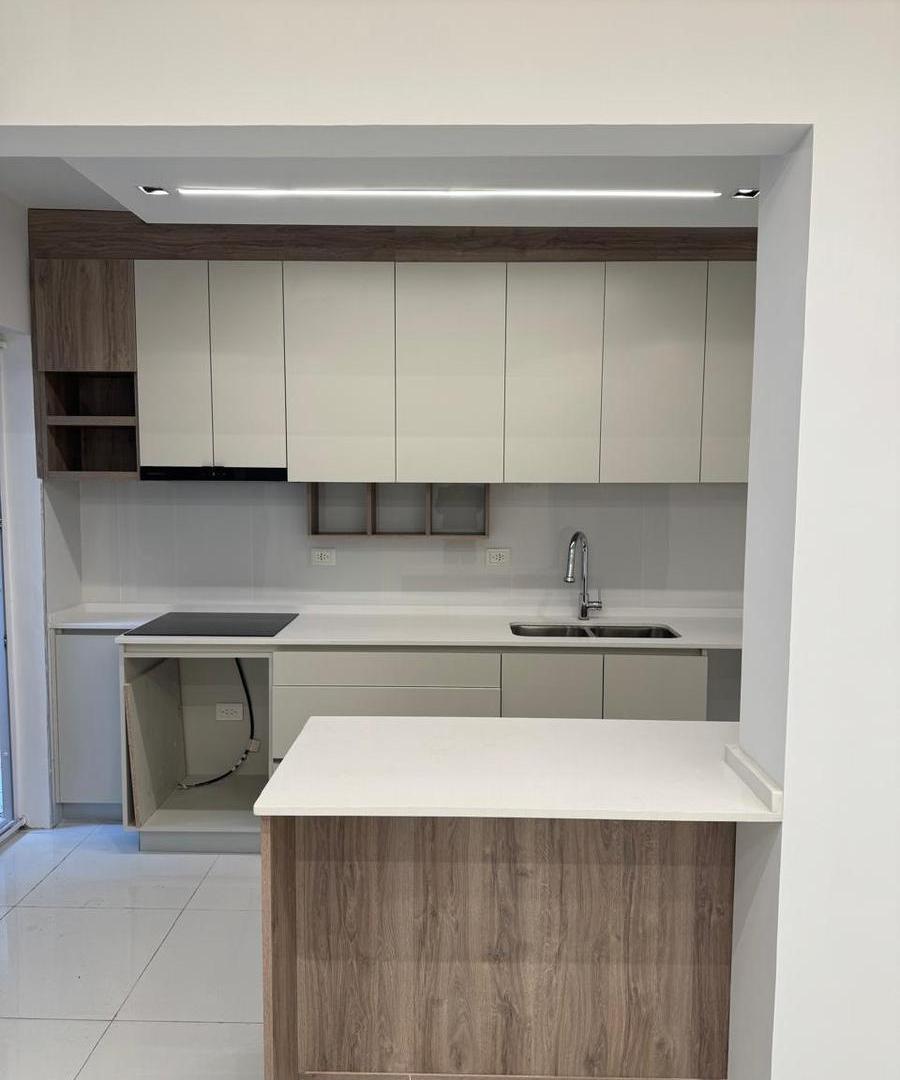 Foto de Venta y Alquiler 3 ambientes en planta baja reciclado a nuevo con 2, imagen 4