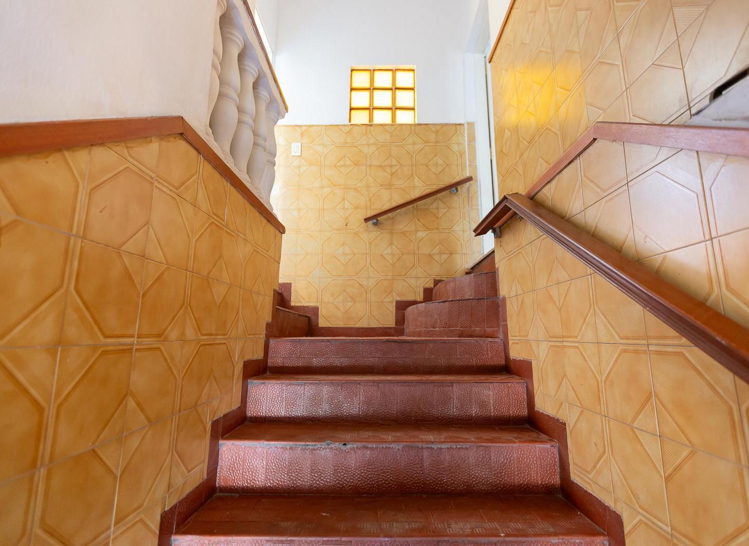 Foto de Venta PH Ramos Mejia con cochera y terreno de 100mts, imagen 3