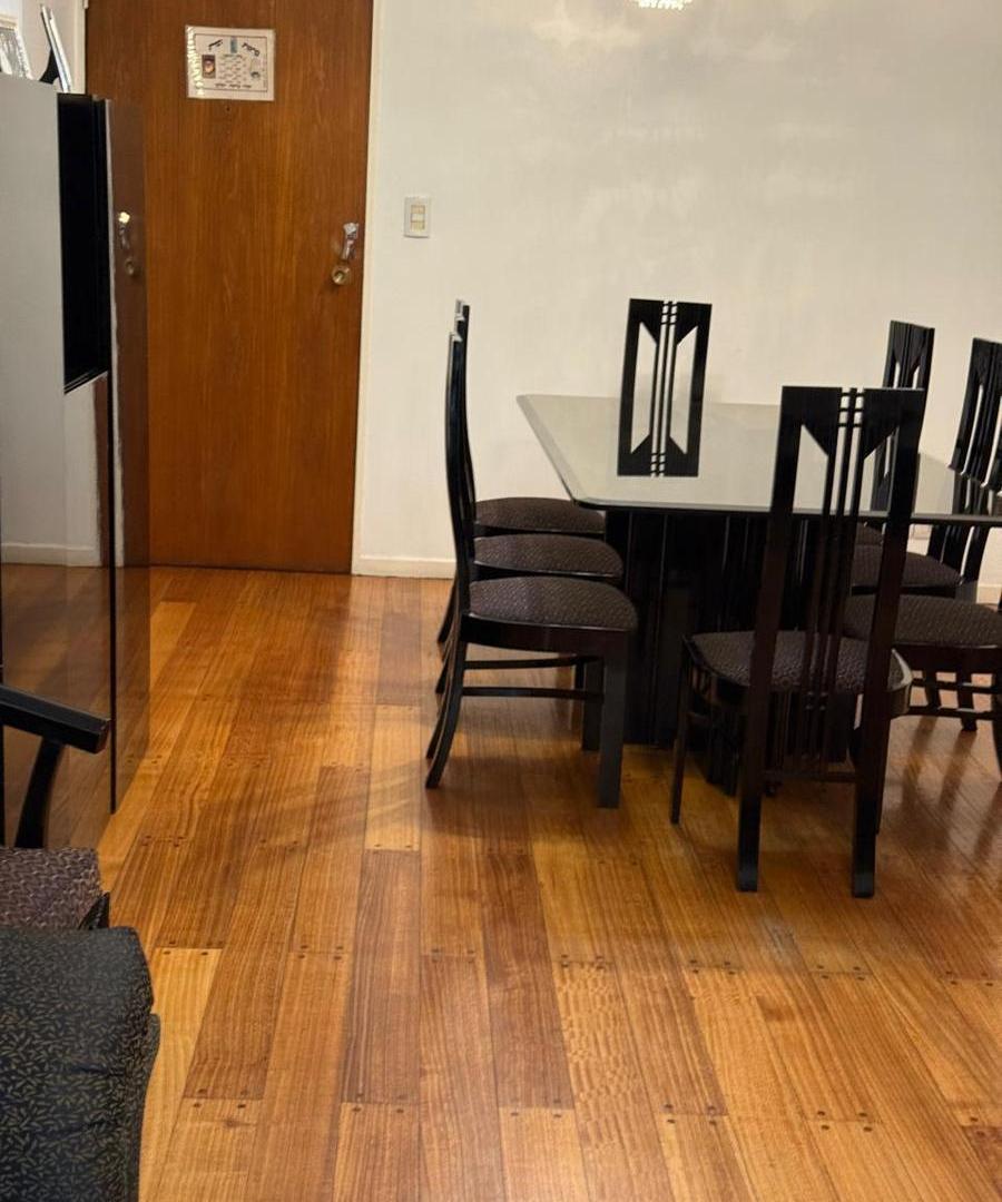 Foto de Venta Semipiso 4 Ambientes con Dependencia, al Frente y Excelente, imagen 1