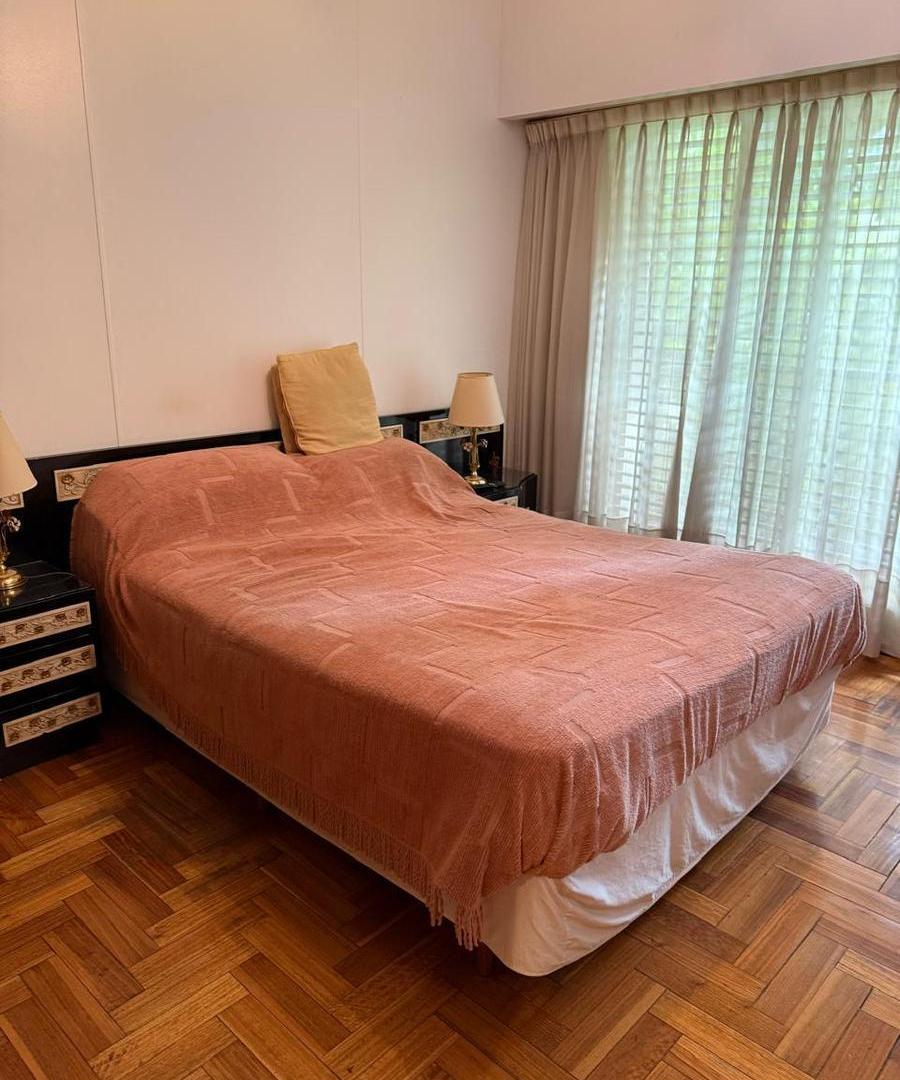 Foto de Venta Semipiso 4 Ambientes con Dependencia, al Frente y Excelente, imagen 5