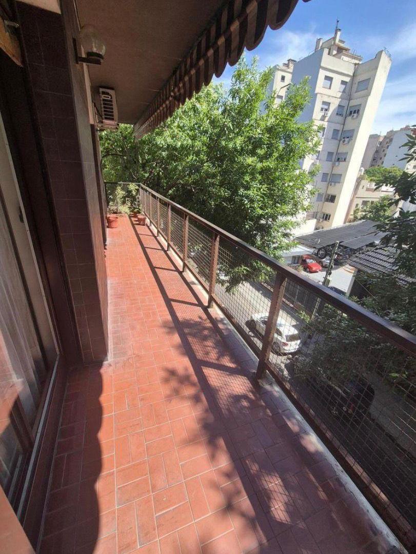 Foto de Venta Semipiso 4 Ambientes con Dependencia, al Frente y Excelente, imagen 2
