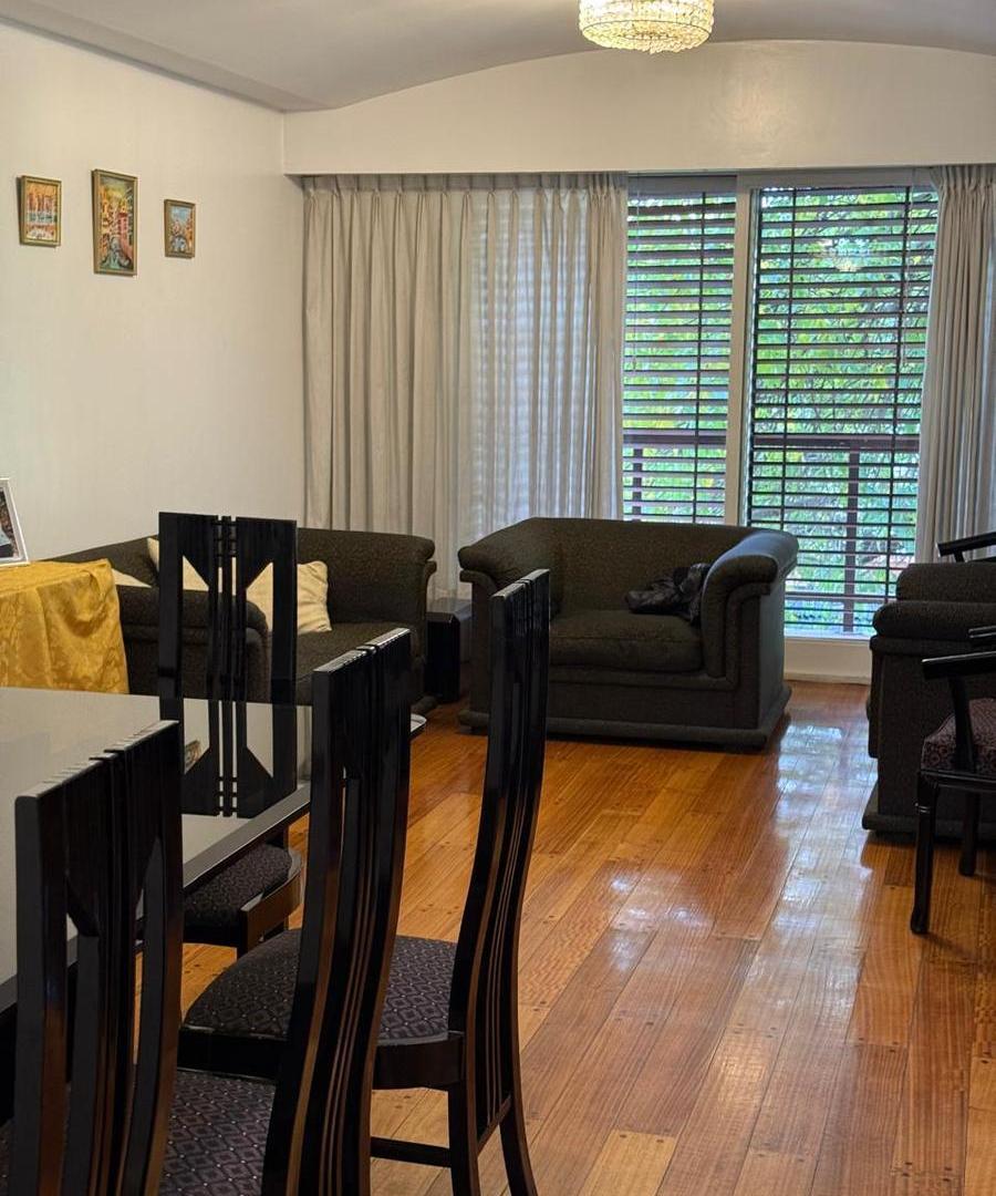 Foto de Venta Semipiso 4 Ambientes con Dependencia, al Frente y Excelente, imagen 3