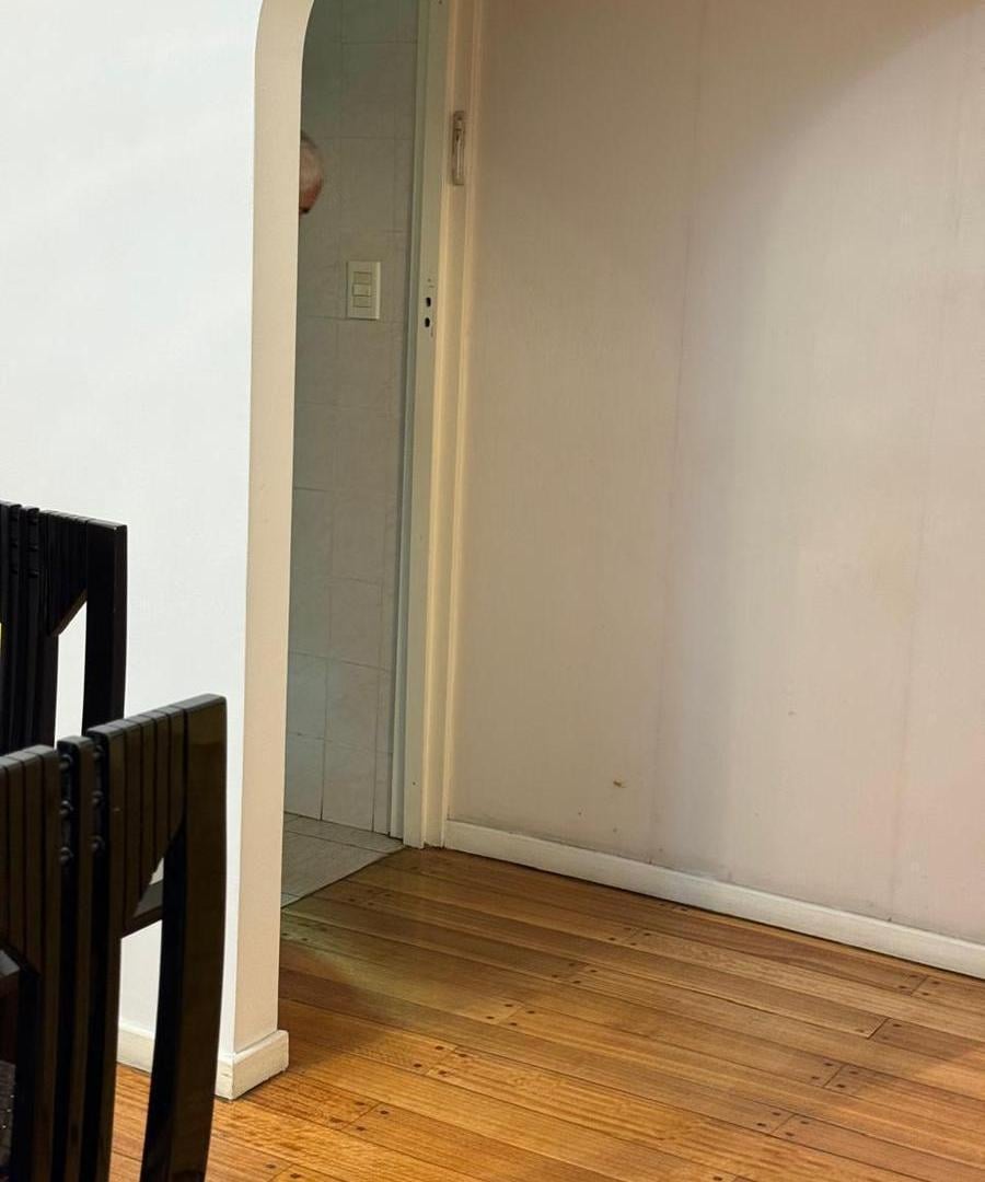 Foto de Venta Semipiso 4 Ambientes con Dependencia, al Frente y Excelente, imagen 4
