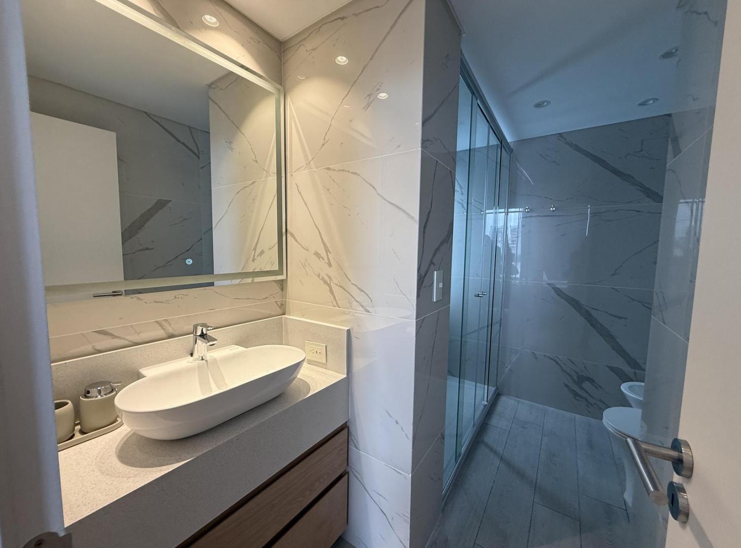 Foto de Departamento en venta palermo 3 amb con amenities en Palermo Hollywood, imagen 2