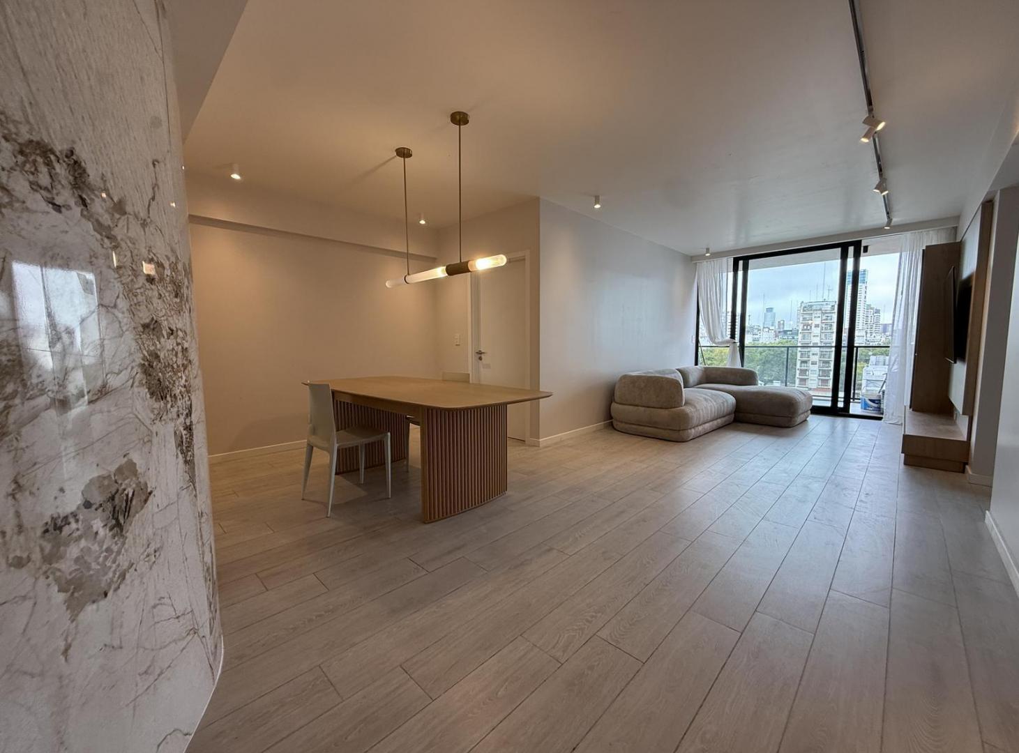 Foto de Departamento en venta palermo 3 amb con amenities en Palermo Hollywood, imagen 1