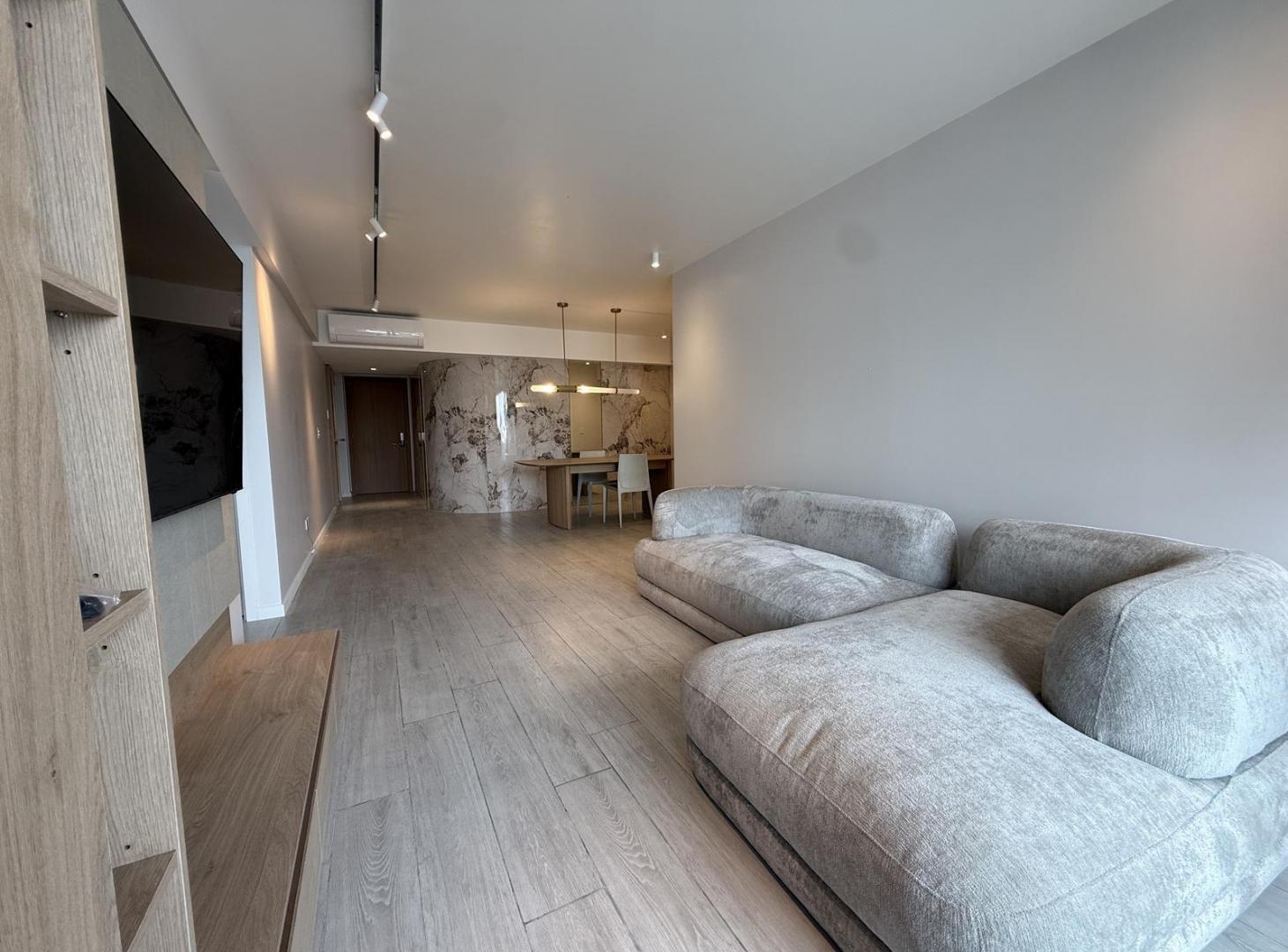 Foto de Departamento en venta palermo 3 amb con amenities en Palermo Hollywood, imagen 3