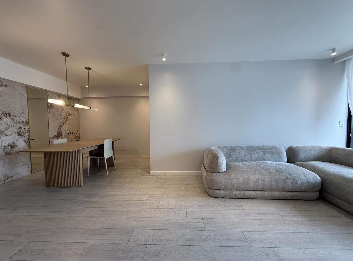 Foto de Departamento en venta palermo 3 amb con amenities en Palermo Hollywood, imagen 5