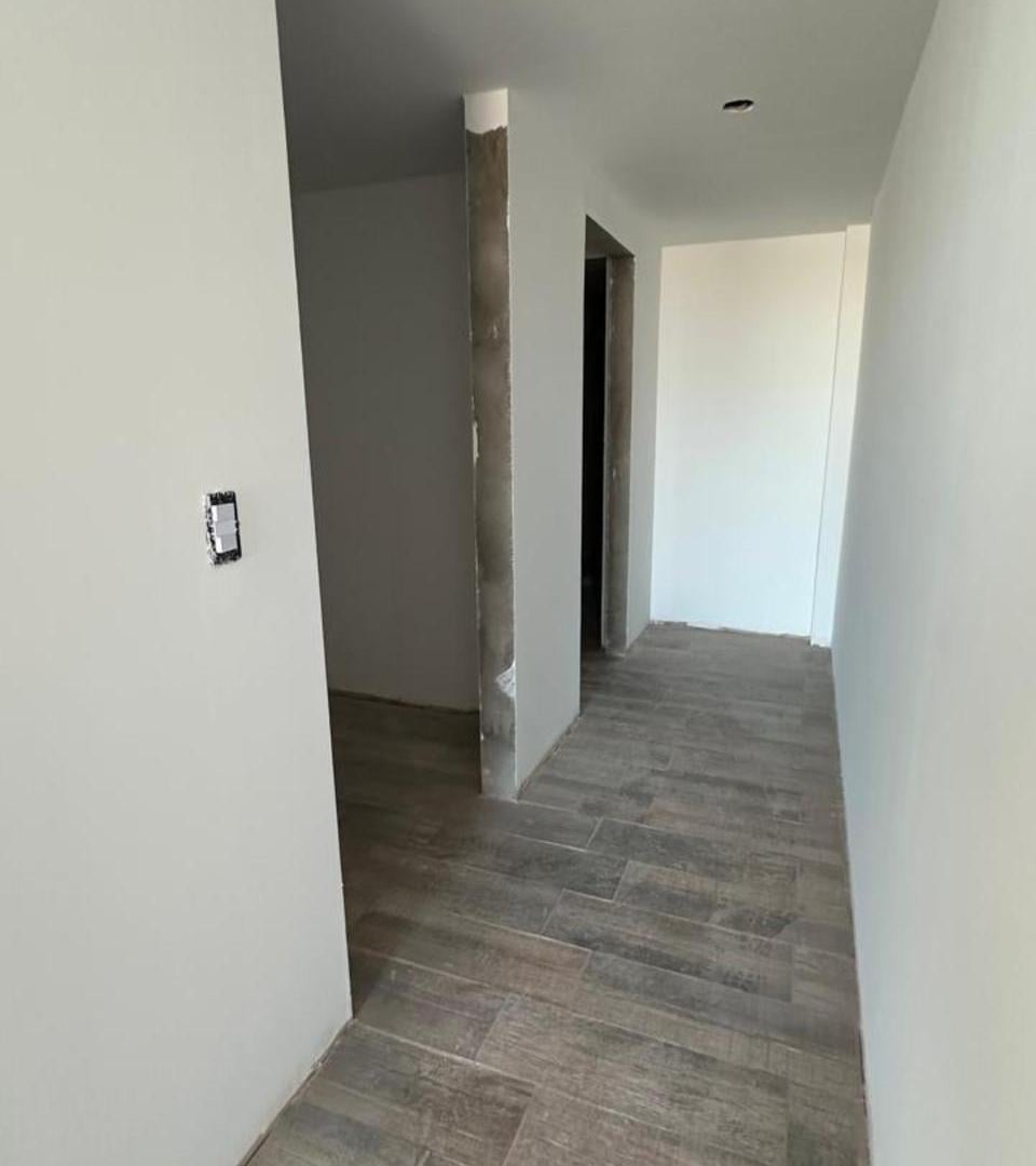 Foto de 2 ambientes en venta en Coghlan, emprendimiento balbin 360, imagen 1