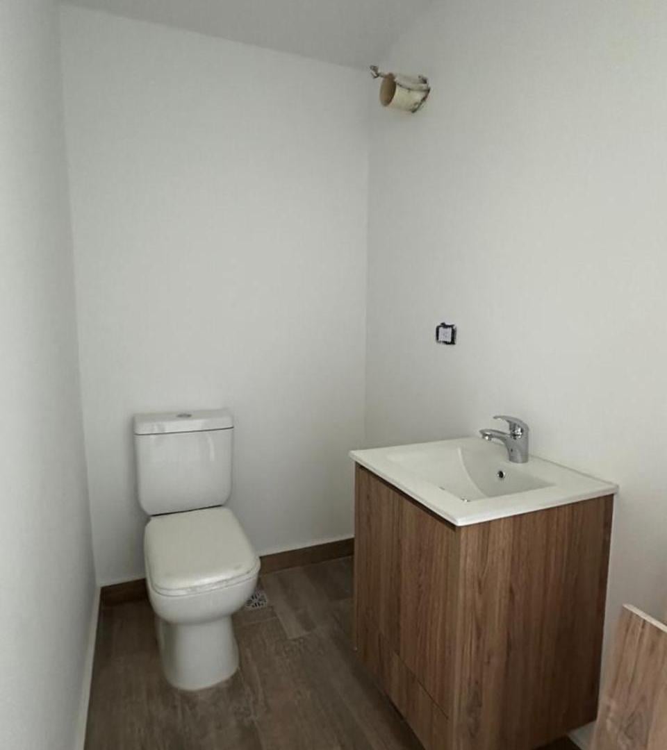 Foto de 2 ambientes en venta en Coghlan, emprendimiento balbin 360, imagen 2