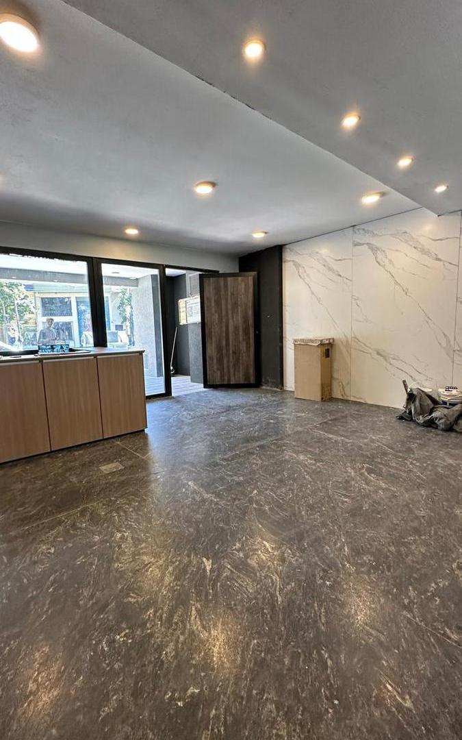 Foto de 2 ambientes en venta en Coghlan, emprendimiento balbin 360, imagen 5