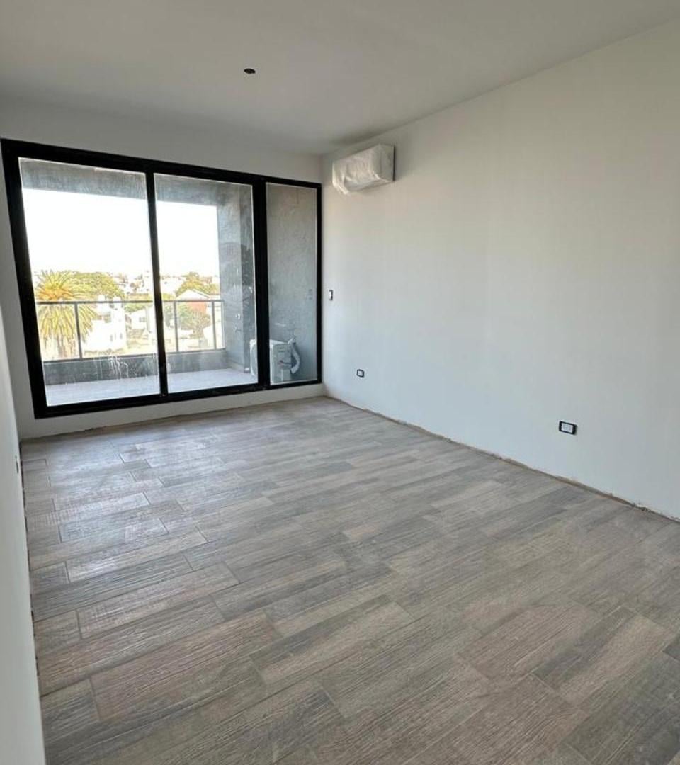 Foto de 2 ambientes en venta en Coghlan, emprendimiento balbin 360, imagen 4