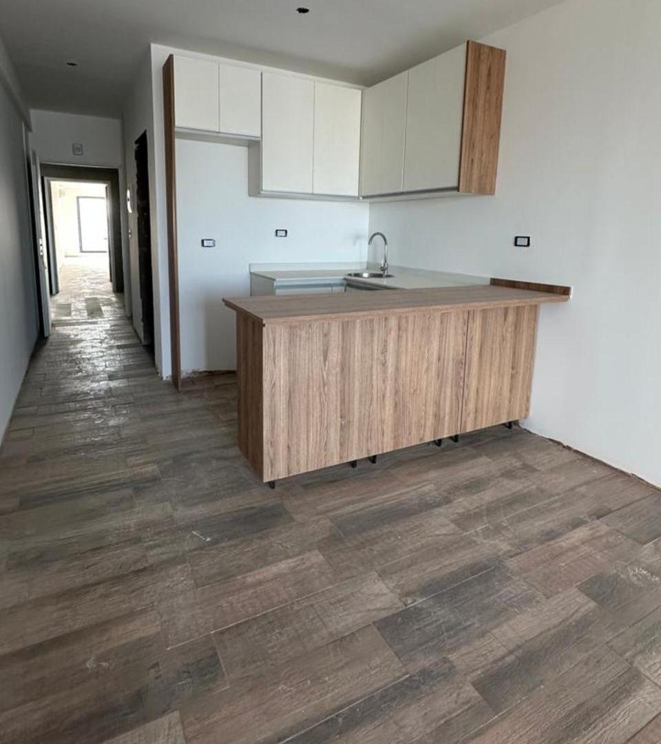 Foto de Monoambiente con balcon en Venta, imagen 5