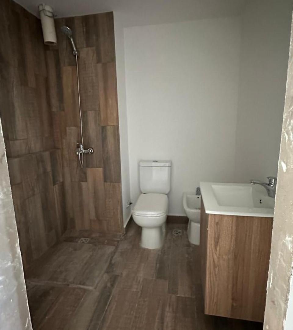 Foto de Monoambiente con balcon en Venta, imagen 3