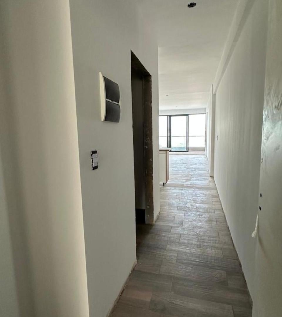 Foto de Monoambiente con balcon en Venta, imagen 2
