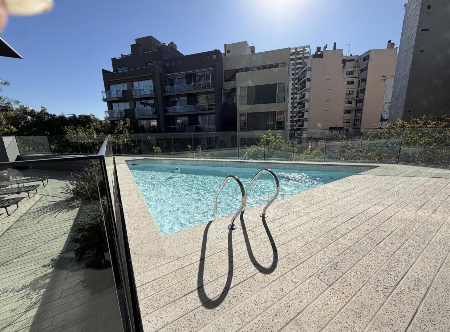 Foto de Venta – ¡EXCLUSIVO 4 AMBIENTES CON BALCÓN TERRAZA Y SUITE!, imagen 4