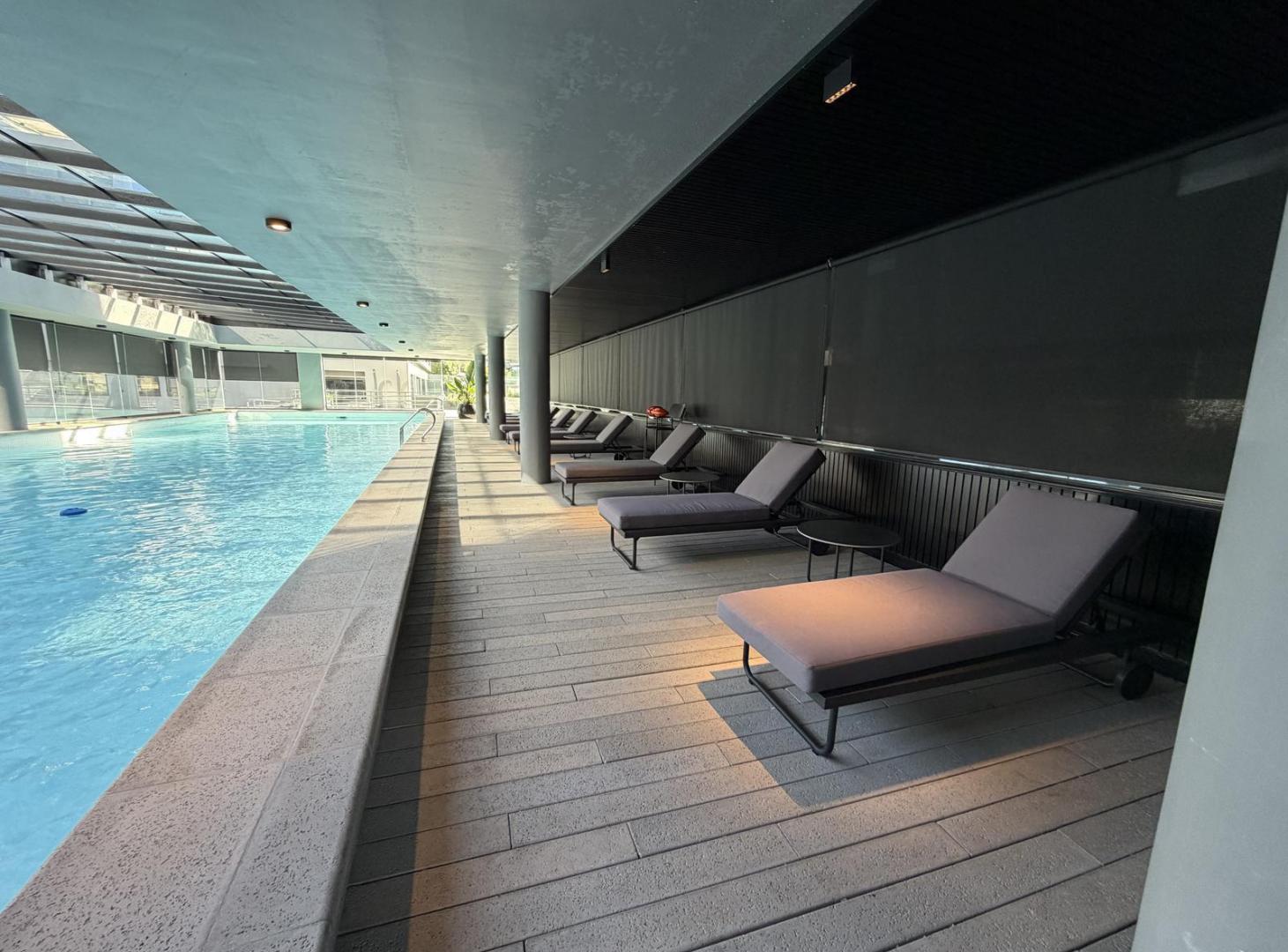Foto de Venta – ¡EXCLUSIVO 4 AMBIENTES CON BALCÓN TERRAZA Y SUITE!, imagen 2