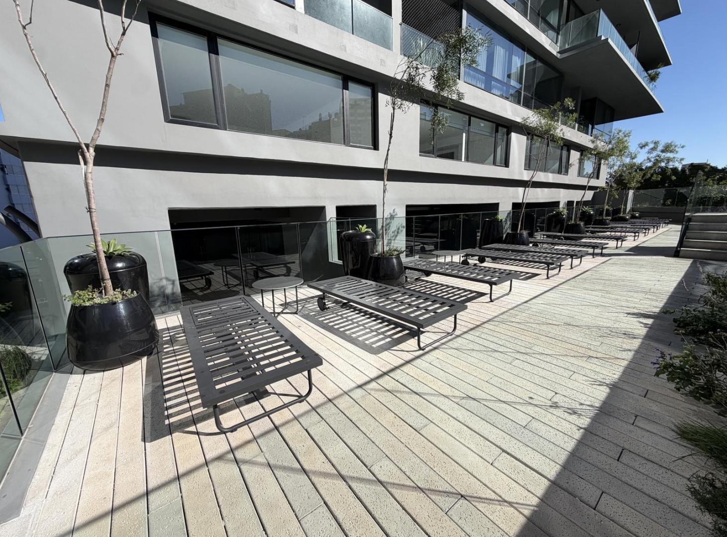 Foto de Venta – ¡EXCLUSIVO 4 AMBIENTES CON BALCÓN TERRAZA Y SUITE!, imagen 5