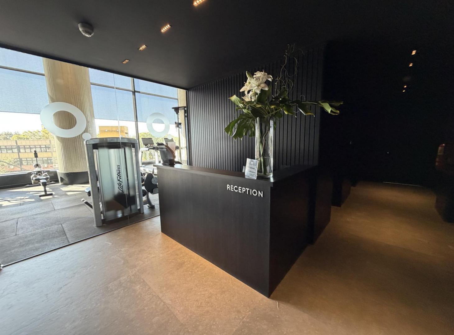 Foto de Venta – ¡EXCLUSIVO 4 AMBIENTES CON BALCÓN TERRAZA Y SUITE!, imagen 3