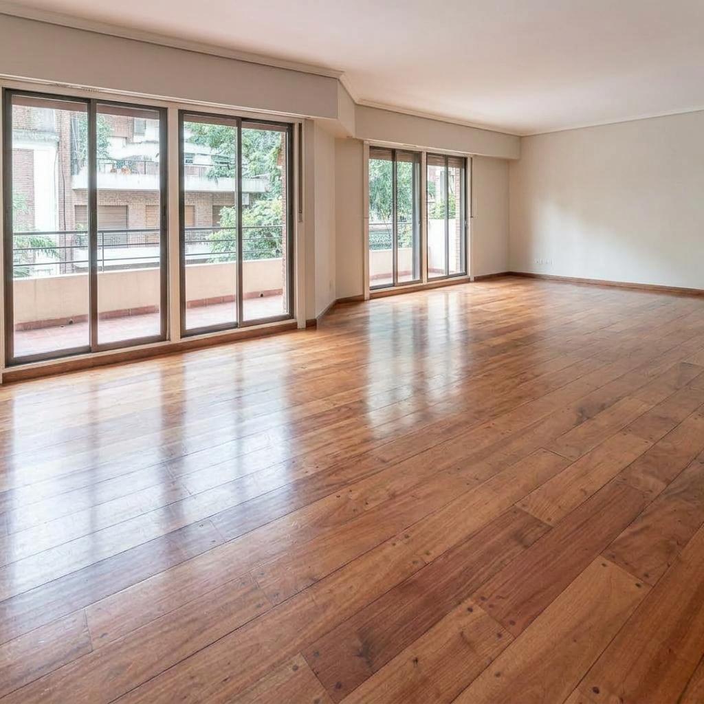 Foto de Venta | 4 ambientes con dependencia, balcón y cochera en Recoleta, imagen 2