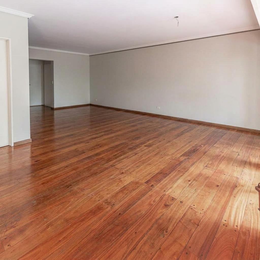 Foto de Venta | 4 ambientes con dependencia, balcón y cochera en Recoleta, imagen 3