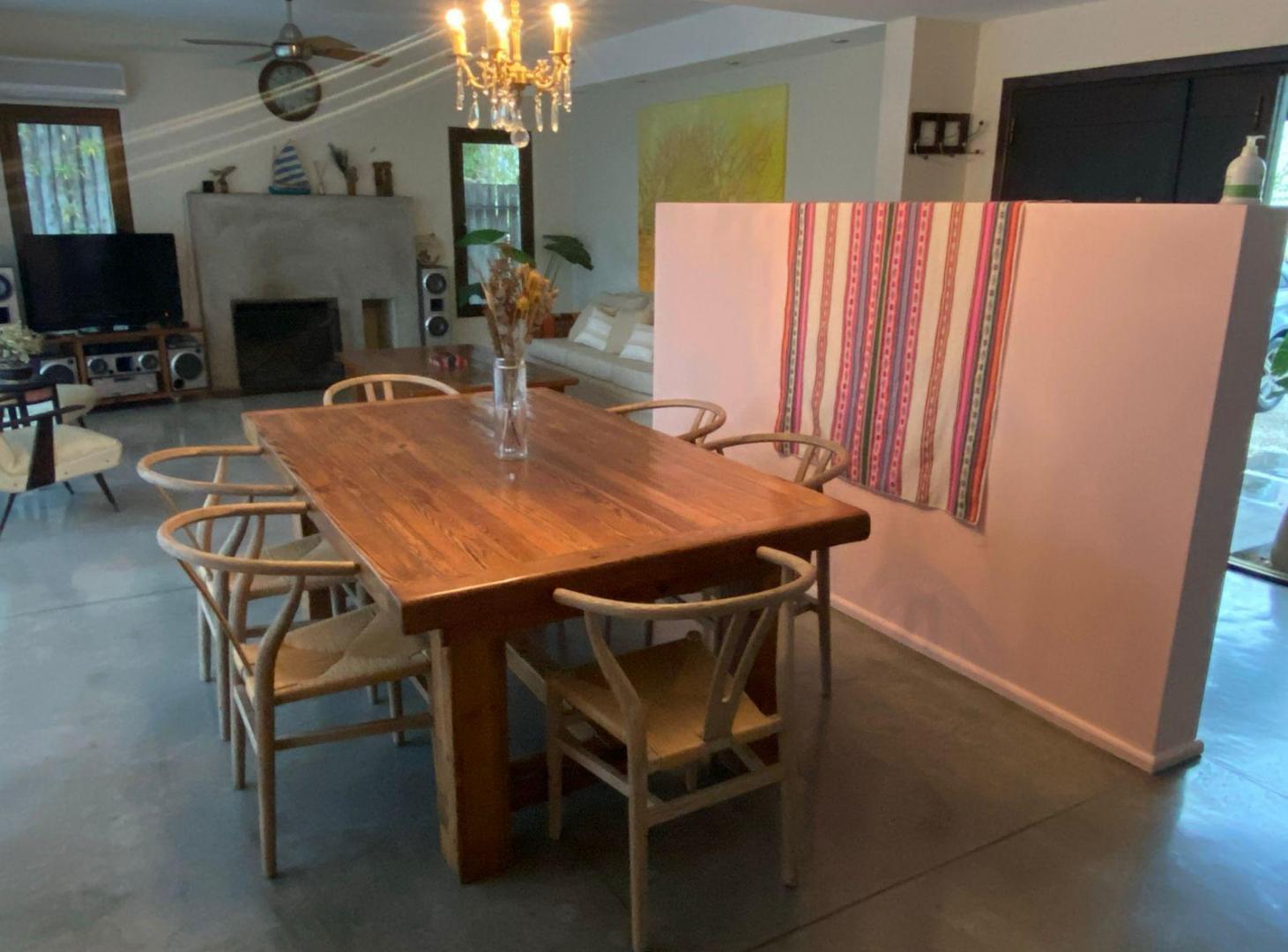 Foto de Alquiler Casa Amoblada en Las Glorietas, Nordelta – Vista al Lago, 4, imagen 5