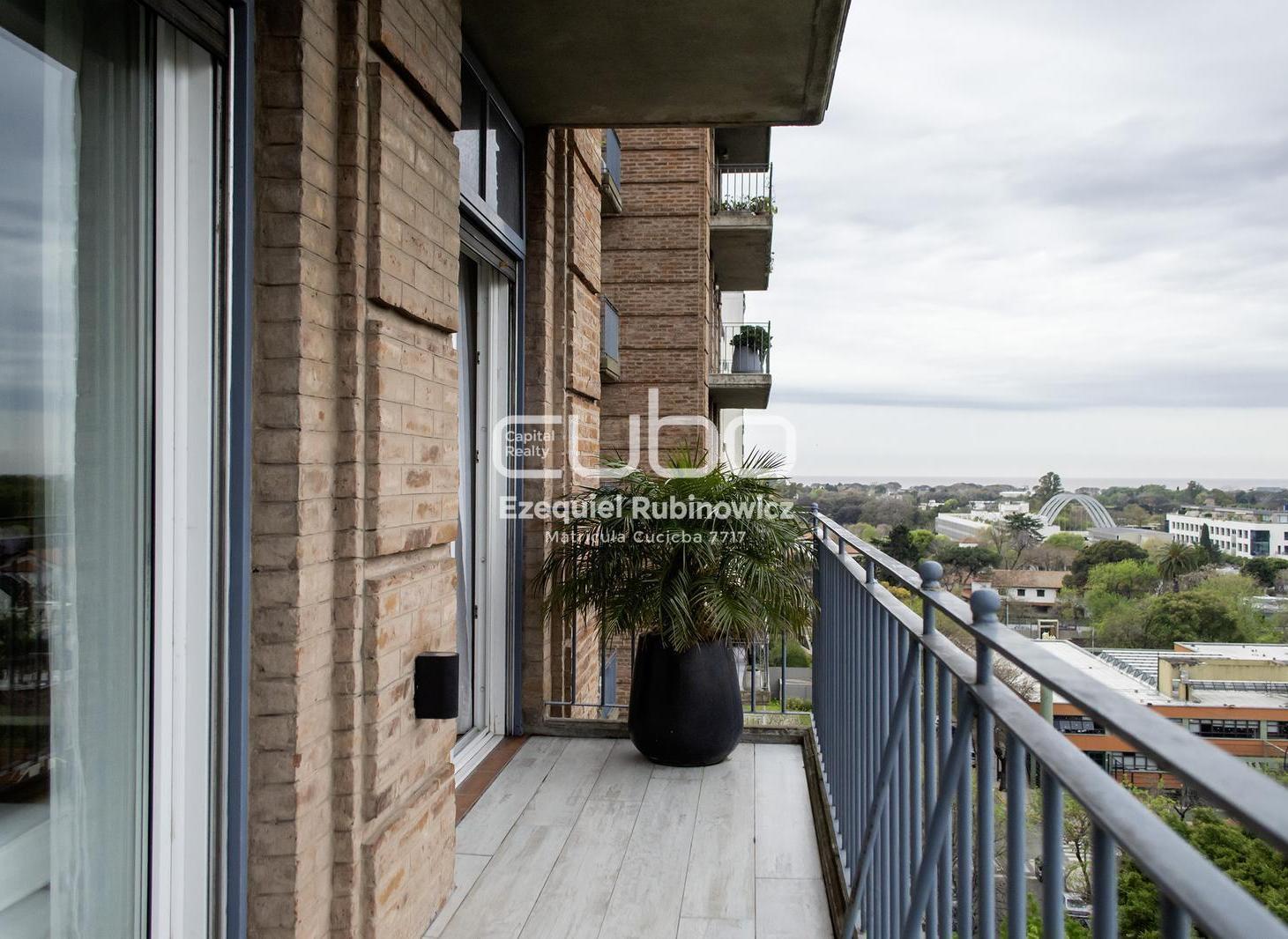 Foto de Venta | 4 ambientes con dependencia, cochera doble y baulera en, imagen 4