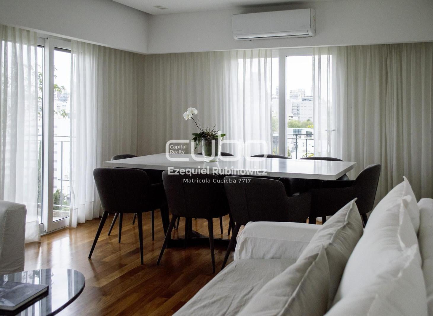 Foto de Venta | 4 ambientes con dependencia, cochera doble y baulera en, imagen 3