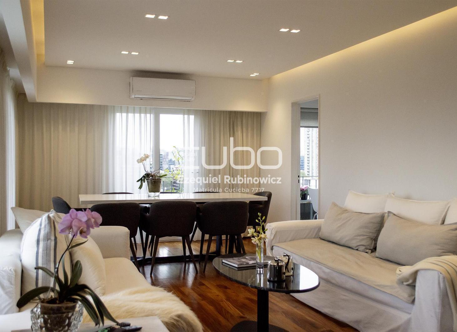 Foto de Venta | 4 ambientes con dependencia, cochera doble y baulera en, imagen 5