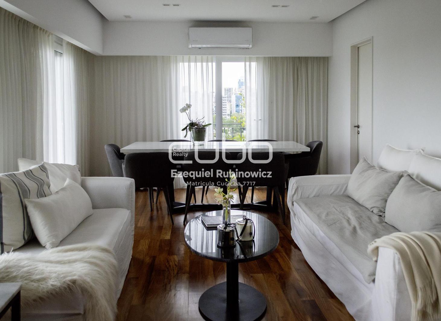 Foto de Venta | 4 ambientes con dependencia, cochera doble y baulera en, imagen 2