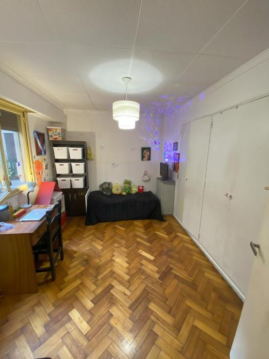Foto de Venta de Departamento 2 ambientes en Palermo, imagen 5