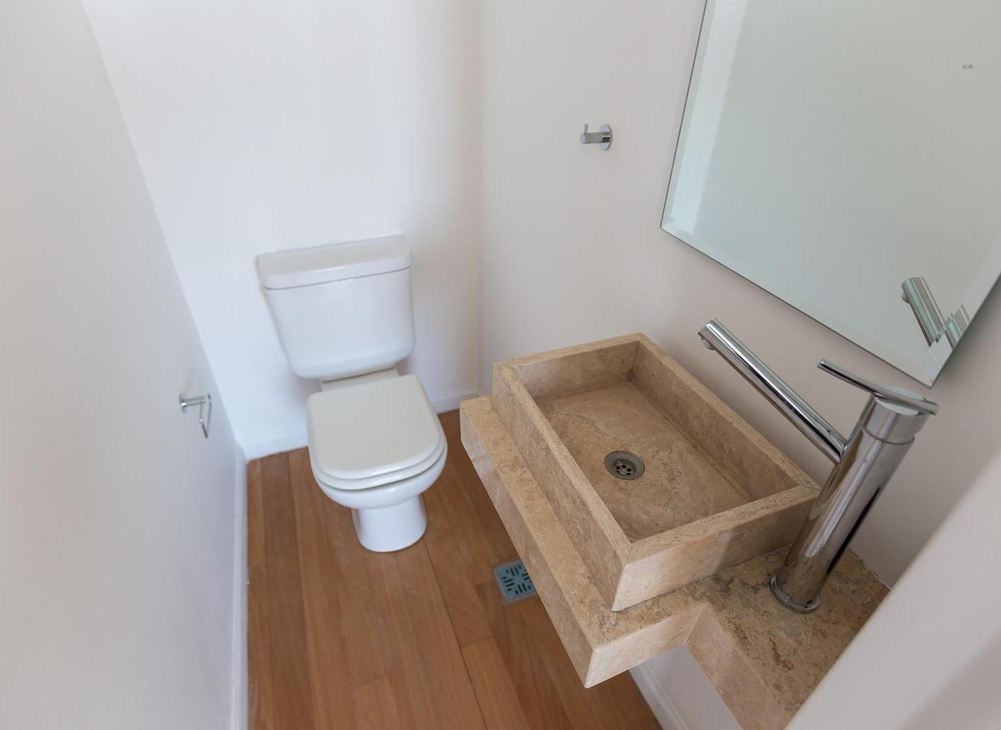 Foto de Alquiler departamento en Nuñez, imagen 5